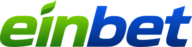 Einbet